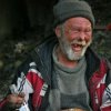Иконка канала Twthebankeer