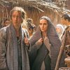 Иконка канала Трудно быть богом 1, 2, 3, 4, 5 серия, Сериал 2026