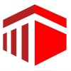 Иконка канала ПРОФАКАДЕМИЯ98
