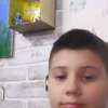 Иконка канала ЭРБВ