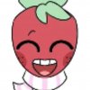 Иконка канала 🍓SPRUTrub🍓