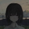 Иконка канала Madoka