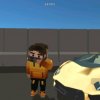 Иконка канала R.E.P.O(RP) Ssb2 Ссб2 ROBLOX  Chips