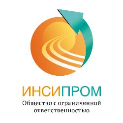 Иконка канала ООО "Инсипром"