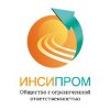Иконка канала ООО "Инсипром"