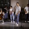 Иконка канала РосКаверНадзор - кавер группа Екатеринбург