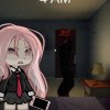 Иконка канала (⁠☆fandy_66677☆)