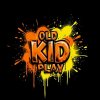 Иконка канала OldKIDPlay