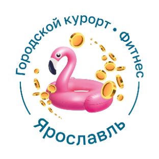 Иконка канала Термоленд Ярославль