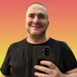 Иконка канала КУРЬЕР НА РАЙОНЕ