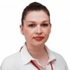 Иконка канала popovaoliv