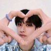 Иконка канала Bang Chan