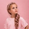 Иконка канала ЛяСя