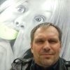 Иконка канала Васильев В. Творческая страница автора-исполнителя
