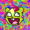 Иконка канала Клака/rbx