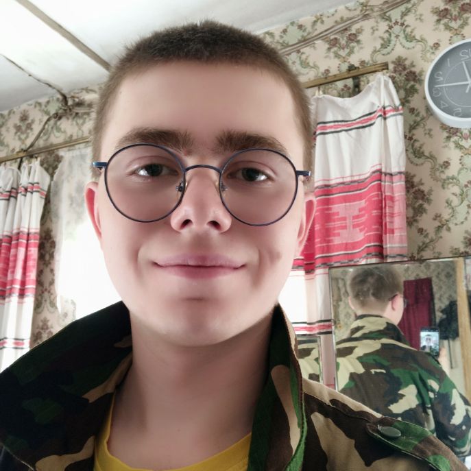 Иконка канала Big Boy Beeceps