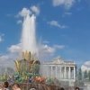 Иконка канала Москва Life City