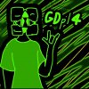 Иконка канала GDpl4