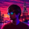 Иконка канала SHINYX