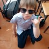 Иконка канала channel80978253