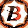 Иконка канала BM VIDEO