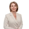 Иконка канала Ольга Писанова