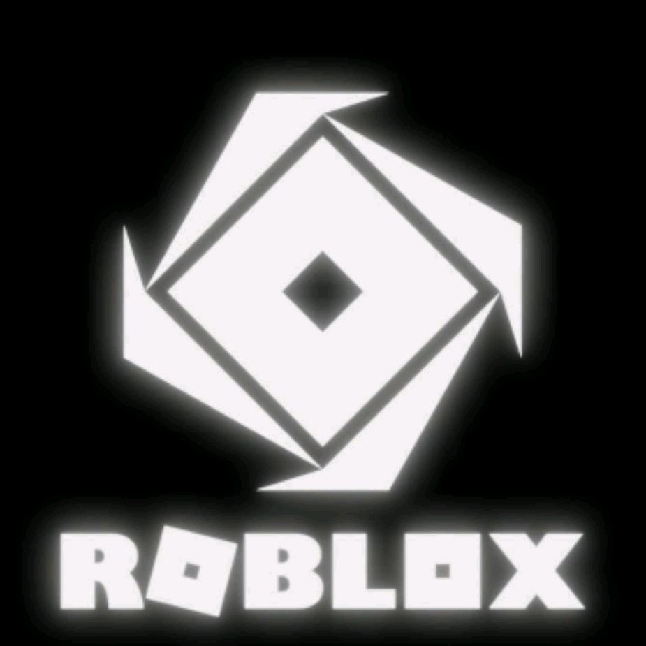 Иконка канала Roblox, Весёлый Контент