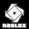 Иконка канала Roblox, Весёлый Контент