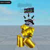 Иконка канала Sorry Бразерс