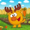 Иконка канала losidze54✔
