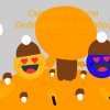 Иконка канала Смайлик И Мити