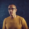 Иконка канала Иван Кадочников | исследователь внутреннего мира