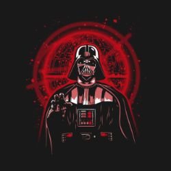 Иконка канала dima_wereson
