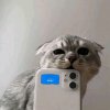 Иконка канала Нави