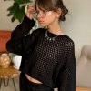Иконка канала Алина Геймс