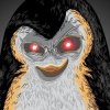 Иконка канала PINGVIN_PUBG