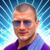 Иконка канала ВЫЖИМКА АНДРЕЯ ЛУКИНА