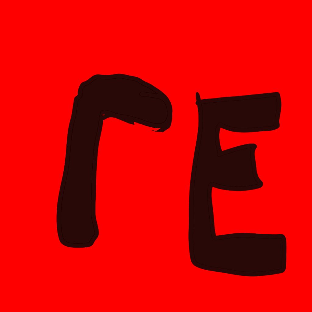 Иконка канала Rewsad