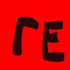 Иконка канала Rewsad