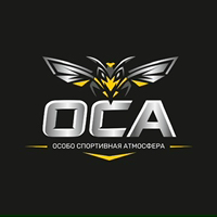 Иконка канала Фитнес клуб ОСА Балашиха