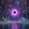 Иконка канала Никита-KRUT