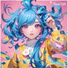 Иконка канала NochkaStarLove