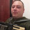 Иконка канала Arturio