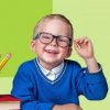 Иконка канала Воспитание и развитие Детей