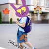 Ик онка канала Джекс Про 28к