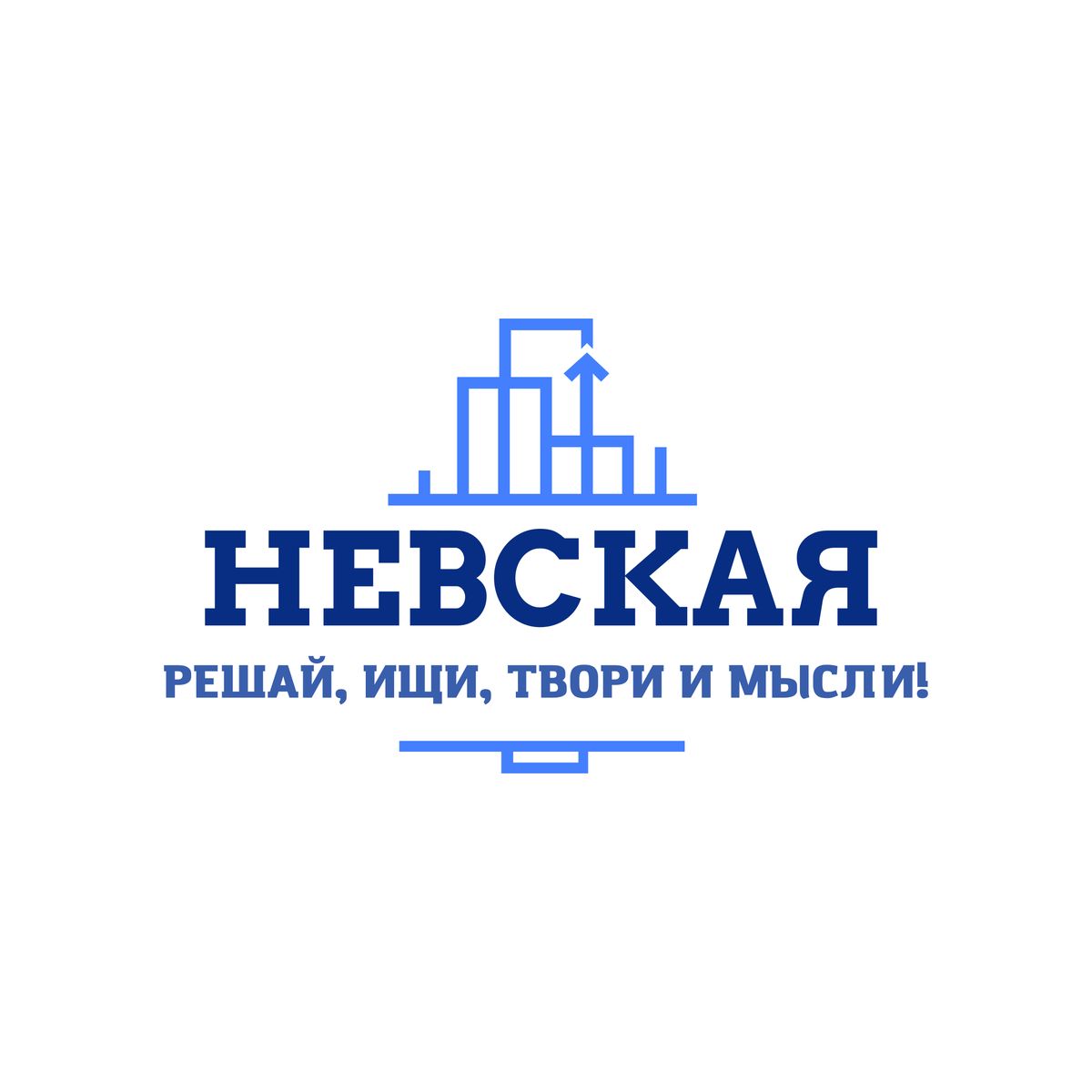 Иконка канала Медиацентр Невские вести