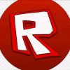 Иконка канала ROBLOX GAMES