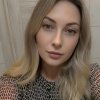 Иконка канала Вера Давыдова