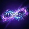 Иконка канала Stersoo