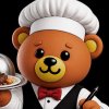 Иконка канала Ресторанный сервис Семья мастеров 5-8 класс